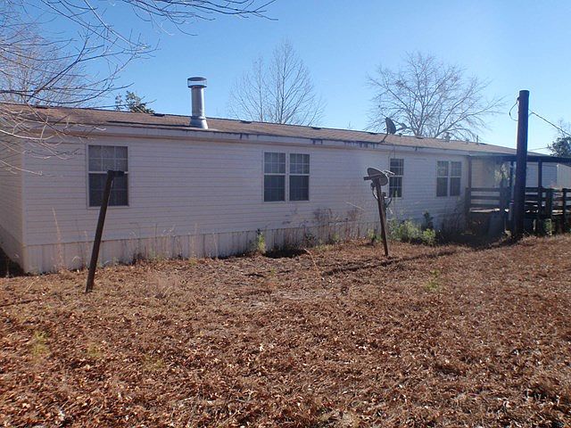 2nd image of 224 Paul Rd