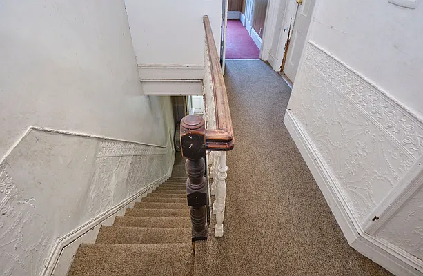 Sold by Keller Williams Realty Landmark II | media 17