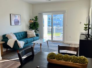 14 Tailwind Ct #42, Auburn, ME 04210