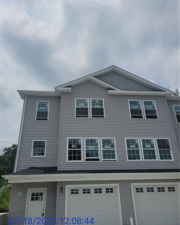 2nd image of 1413-1417 Plainfield Pike