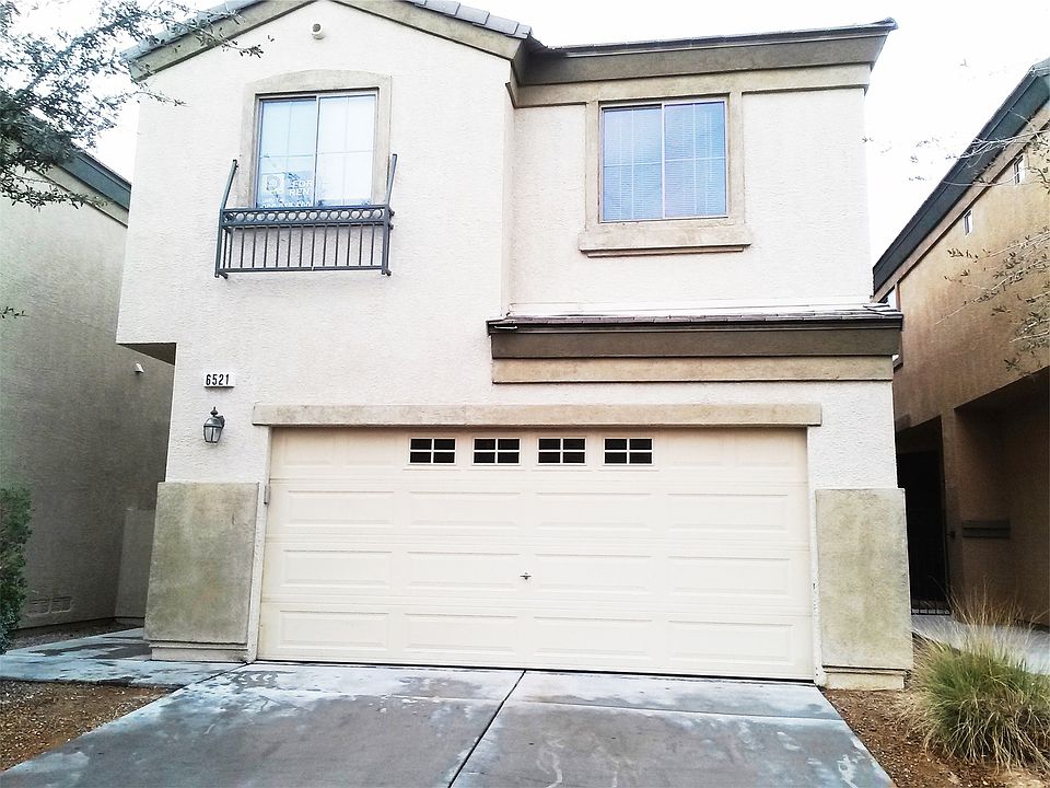 1st image of 6521 Butterfly Sky St