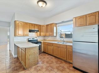 1539 N Kolin Ave #2, Chicago, IL 60651
