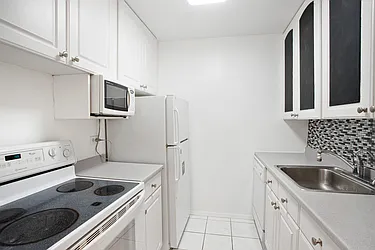 Rented by Nest Seekers International