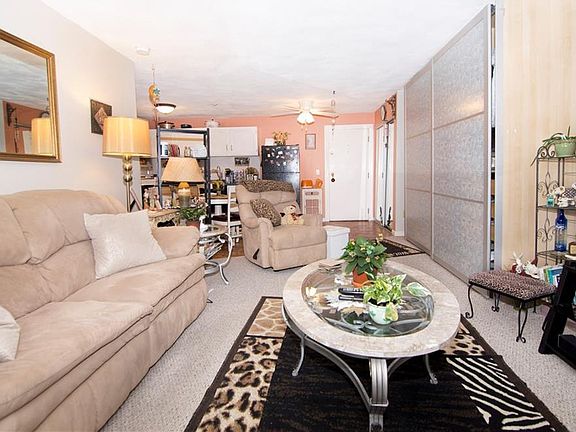 3rd image of 1190 Charles St APT 52