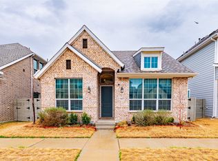 3607 Scotsman Rd, Sachse, TX 75048