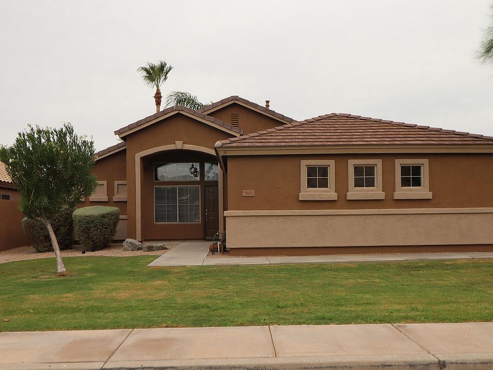1st image of 2841 S Camellia Dr #85248