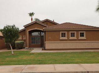 2841 S Camellia Dr #85248, Chandler, AZ 85286