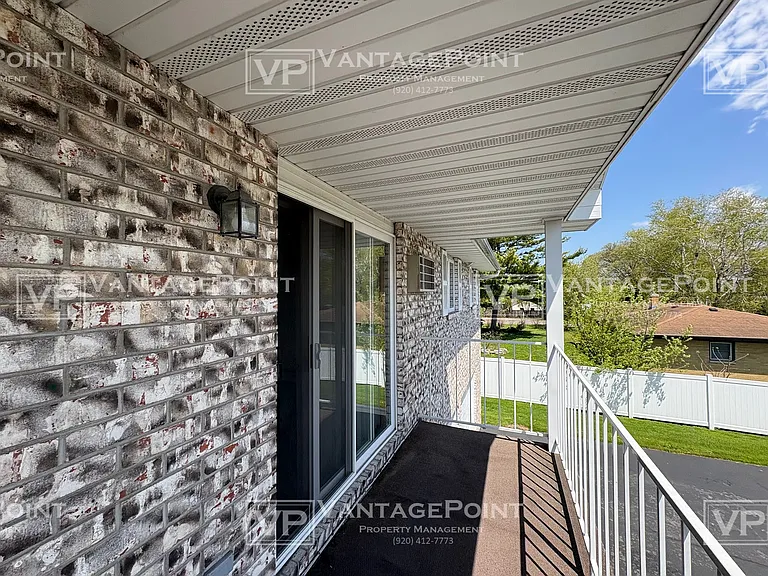 216 S Fisk St #2 — Photo 16