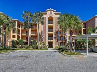 8205 Grand Estuary Trl #403, Bradenton, FL 34205