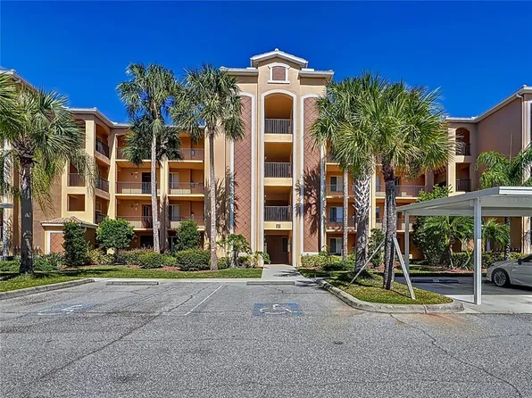 8205 Grand Estuary Trl #403, Bradenton, FL 34205