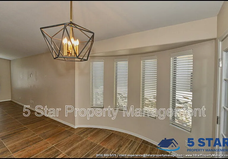 12060 Mesquite Thorn Dr — Photo 13