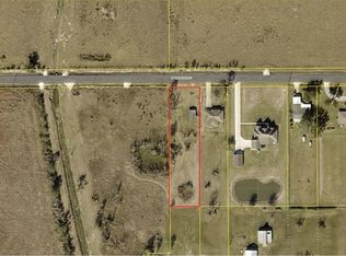 1397 W Tank Farm Rd, Lake Charles, LA 70605