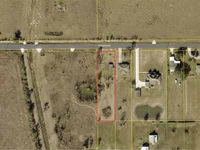 1397 W Tank Farm Rd, Lake Charles, LA, 70605