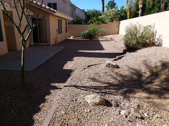 3rd image of 4314 E Muirwood Dr