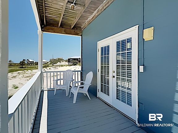 3rd image of 421 S Breakers Ln #A & B