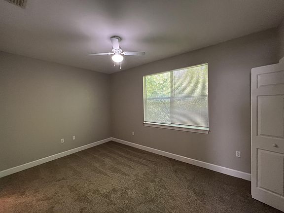 3rd image of 15284 331 Business Hwy #6D