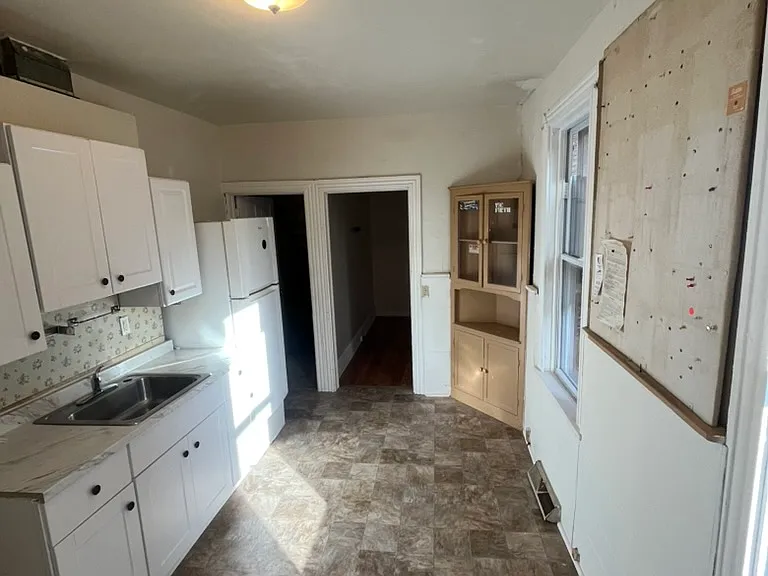 434 Nevin St #1 — Photo 5
