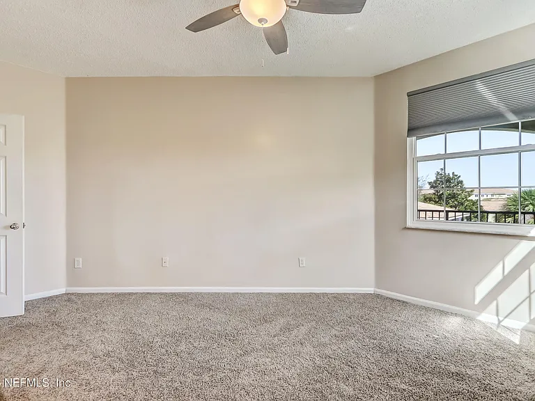 3015 Aqua Vista Ln #19301 — Photo 23