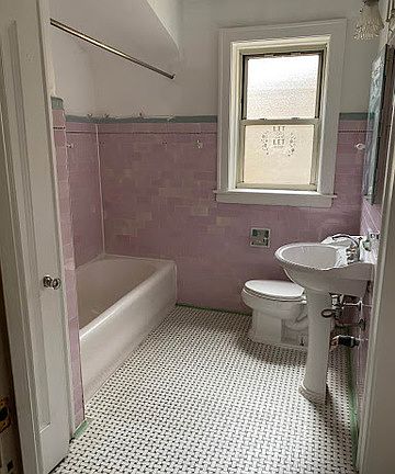 5th image of 6109 N Francisco Ave #3S