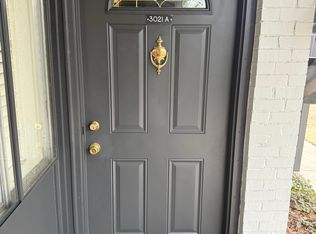 3021 Massey Rd APT A, Vestavia Hills, AL 35216