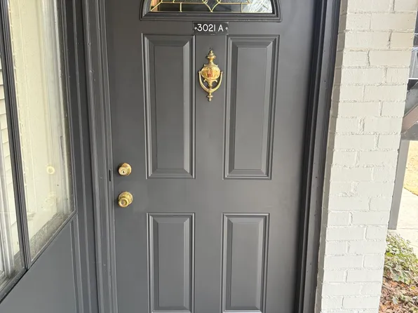 3021 Massey Rd APT A, Vestavia Hills, AL 35216