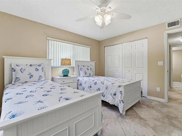 5501 Ashton Way #5501 — Photo 17