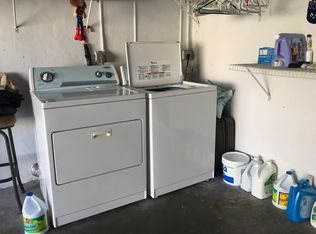 8748 SW 114th Pl, Miami, FL 33173