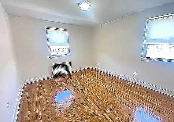 5th image of 221-24 64th Ave #24A