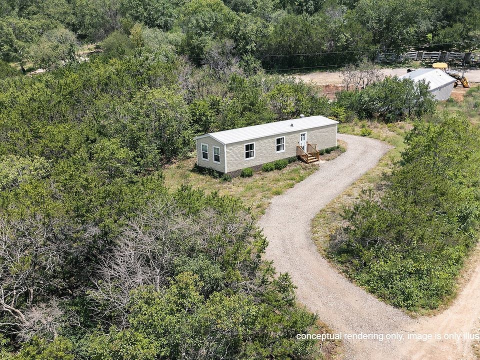 1st image of 8821 Copper Mountain Ct