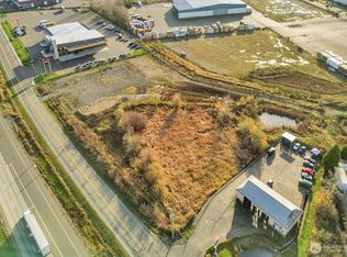 5545 Labounty Dr, Ferndale, WA 98248