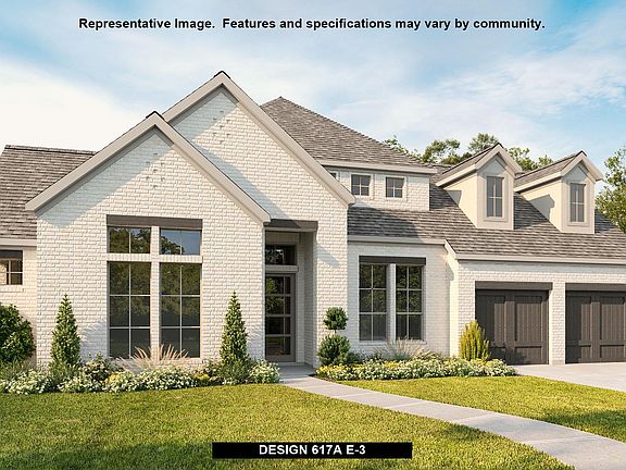 2nd image of 13456 Meadow Cross Dr #81EE46