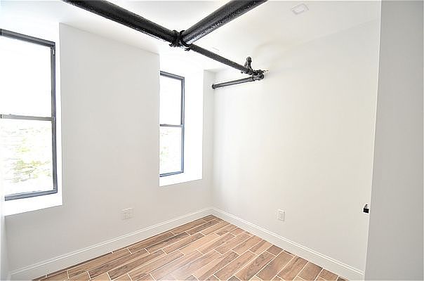 1st image of 51 Hamilton Pl APT 1