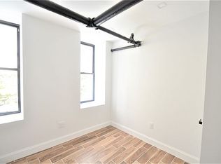 51 Hamilton Pl APT 1, New York, NY 10031