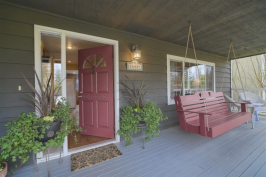 2nd image of 26404 218th Ave SE