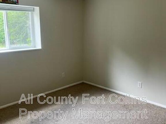 3rd image of 1412 Brentwood Dr