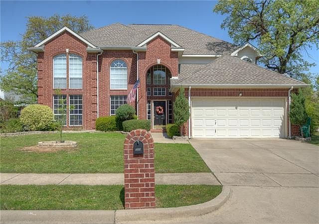 1st image of 300 Owen Oaks Dr