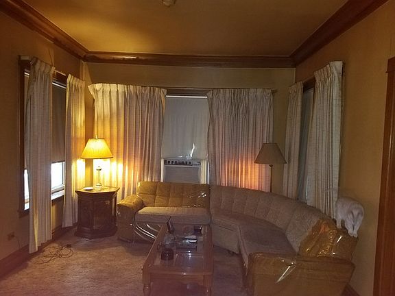 5th image of 8615 S Houston Ave