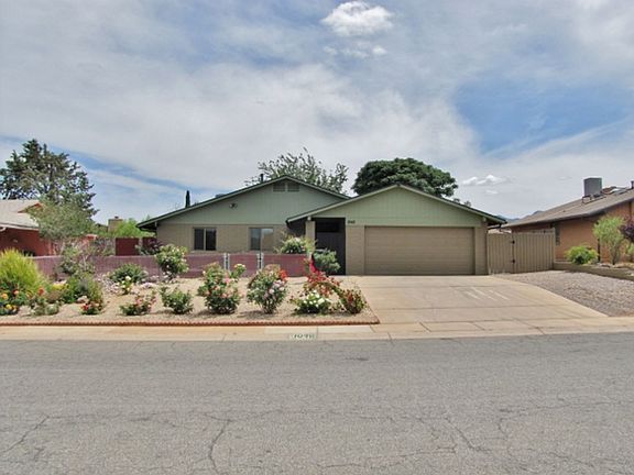 2nd image of 1048 Quail Hollow Dr