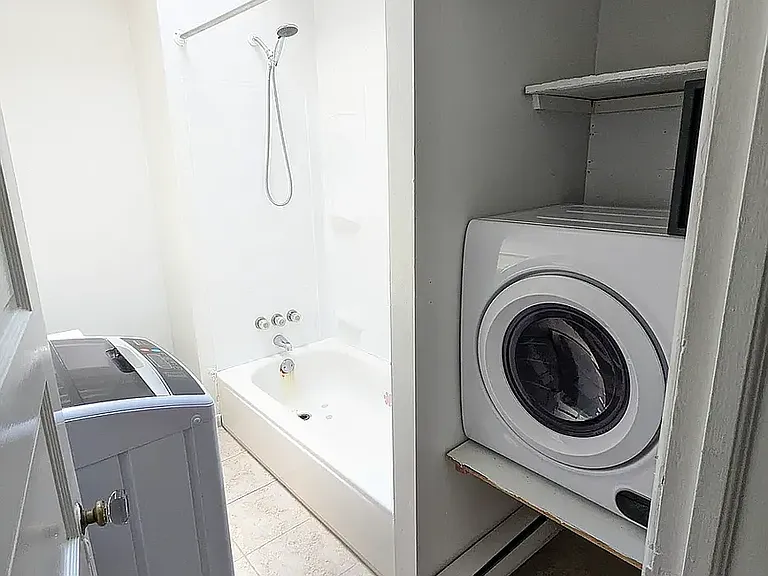1711 Scattergood St #4 — Photo 8
