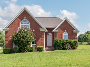 3003 Lillard Pl, Lebanon, TN 37087
