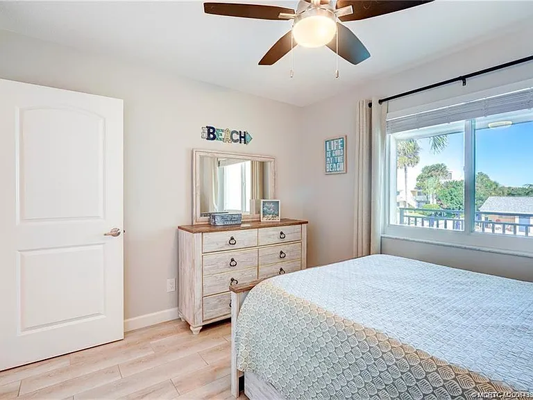 5602 NE Gulfstream Way — Photo 20