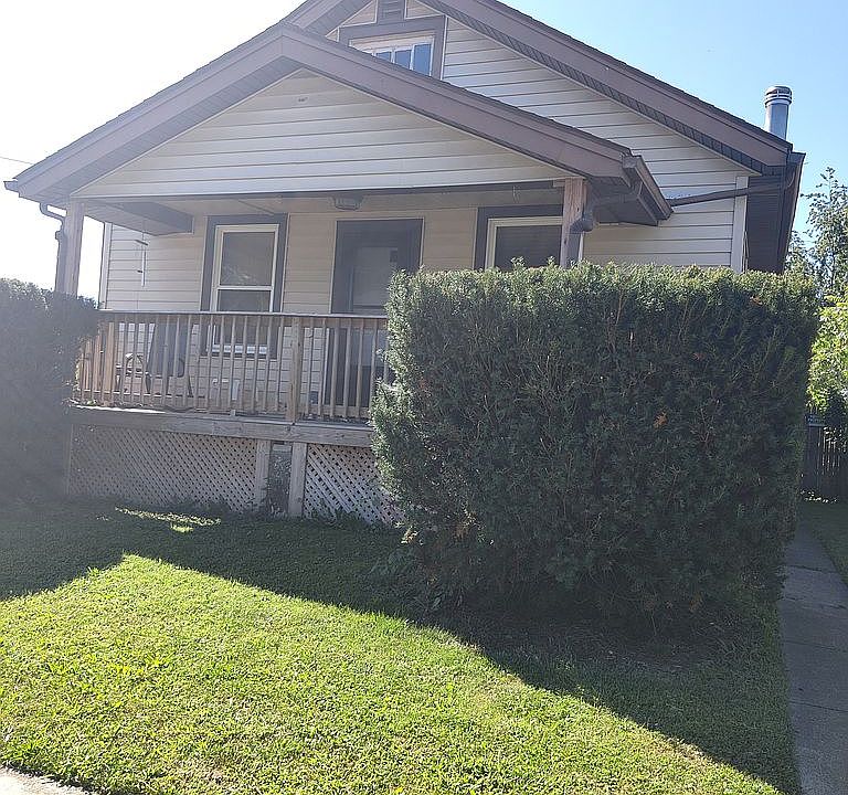 1st image of 1305 Hensley Ave
