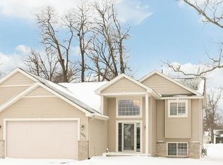 2881 235th Ave NW, Saint Francis, MN 55070