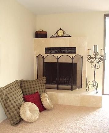 3rd image of 640 Plumosa Ave