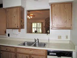 5th image of 7205 Church Park Dr