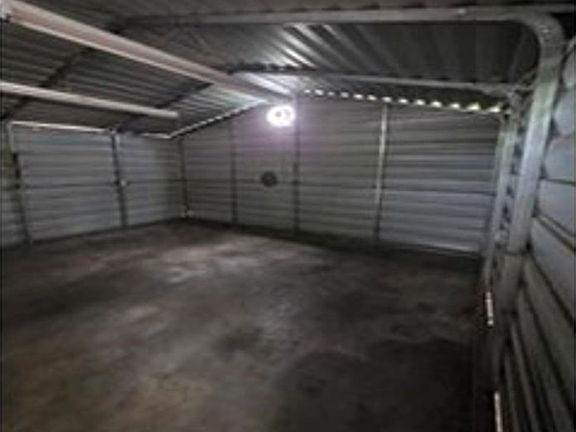 5th image of 1255 Carol Ave