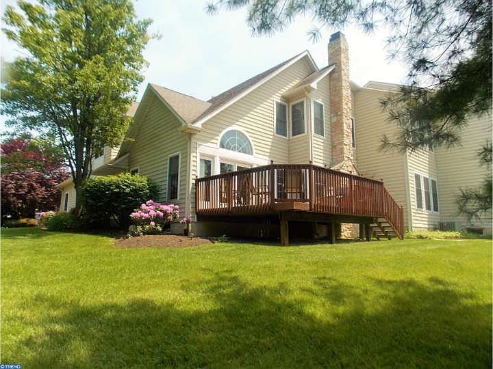 2nd image of 111 Birkdale Dr