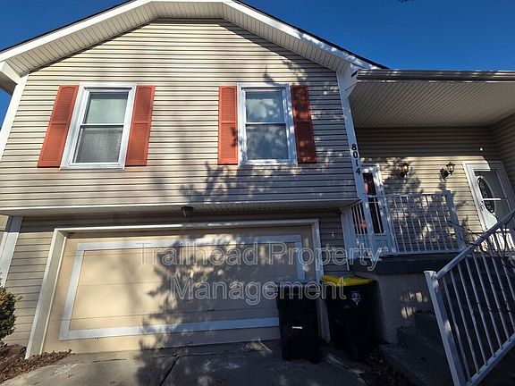 2nd image of 8014 NW 79th Ter