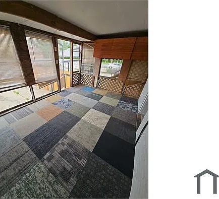 2241 Graythorn Rd — Photo 34