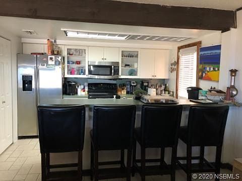 3rd image of 1100 E 5th Ave #Penthouse